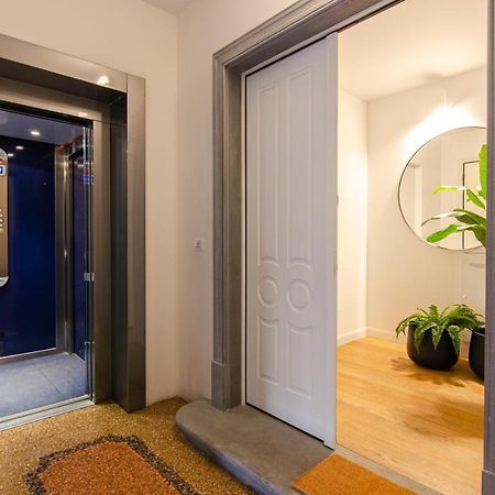 Canguroproperties - Albertoni โบโลญญา ภายนอก รูปภาพ