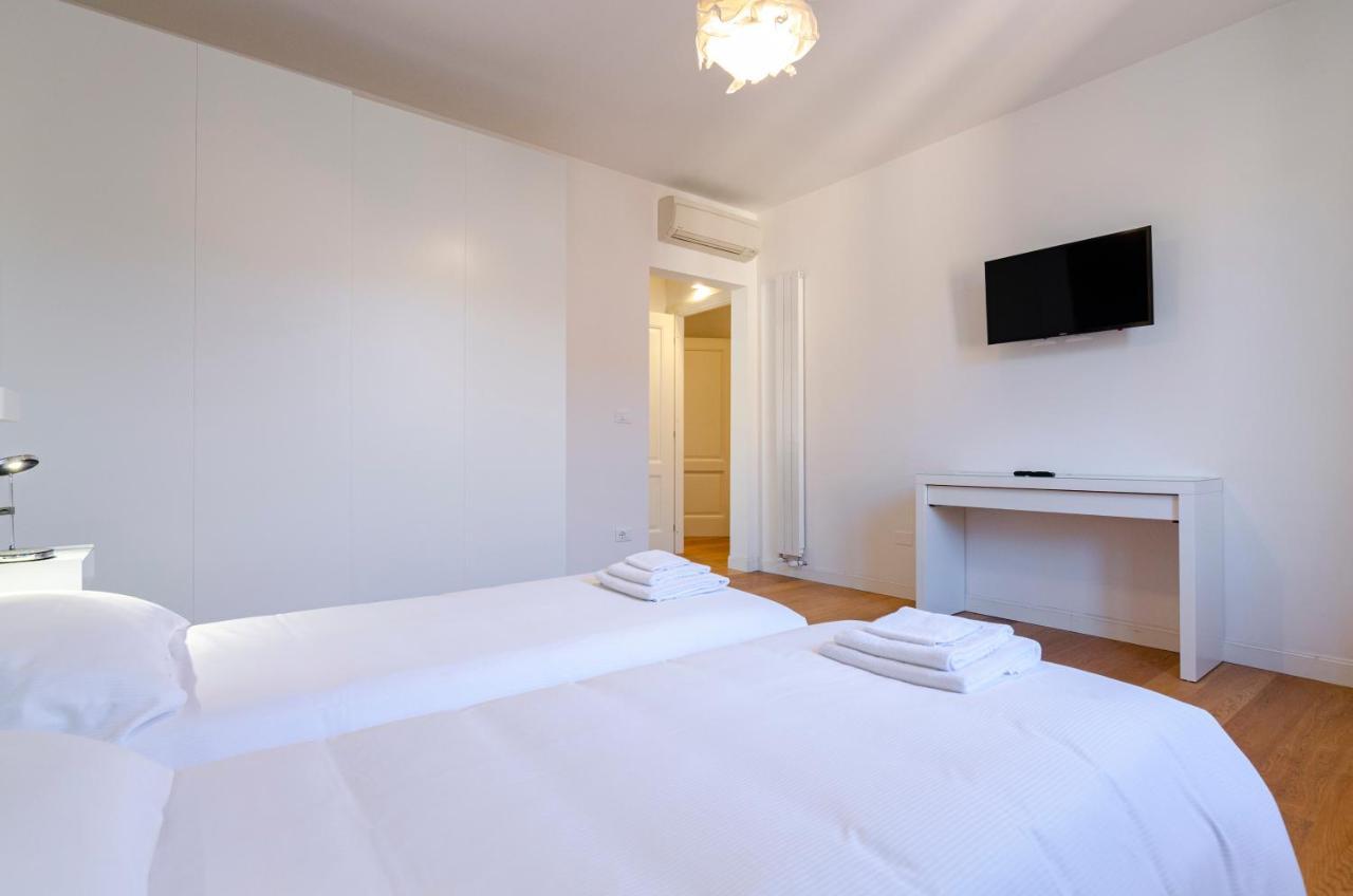 Canguroproperties - Albertoni โบโลญญา ภายนอก รูปภาพ